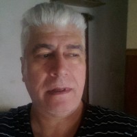 Sergio Barberis