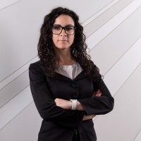 MARTINA FOSSATI