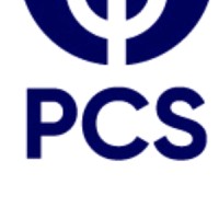 PCS Software Solutions