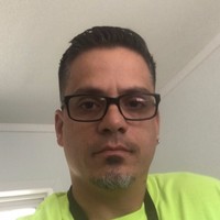 Hector M. Zayas
