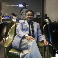 Naveed Siddiqui