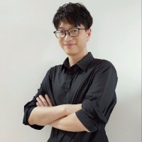 雍征东