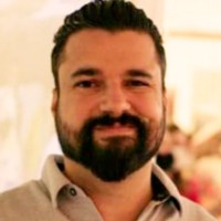 Roberto Inácio Rodrigues