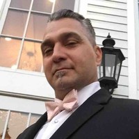 Craig Riegel Ii