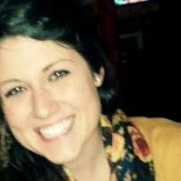 Leesha Orwig