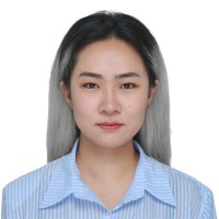 Xing GAO
