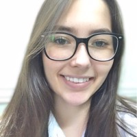 Maria Do Vale Garcia