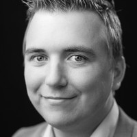 Robert Eliasson