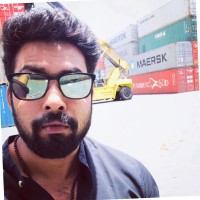 Rohit Yadav