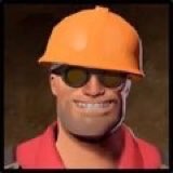 engineer gaming engineer gaming