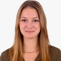 Martina Lutta