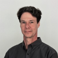 Timo Aarnio
