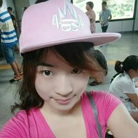 李瑞文
