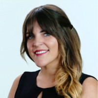 Marycate Fox