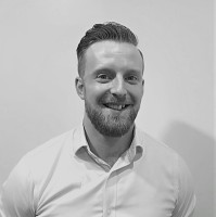 Adam Piper