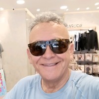 Carlos Molina