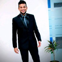Frank Samuel