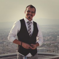 Uriel Geovanni Gómez Herrera