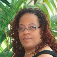 Kimberly Smith
