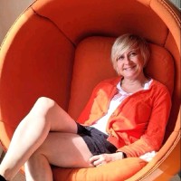 Katja Nurminen, Msll