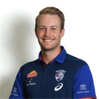 Lachie Killeen