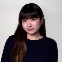 Kate Lee