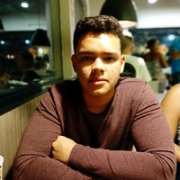 Jonatas Pereira