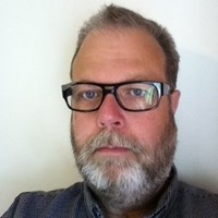 Johan Turesson
