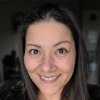 Elizabeth Monti