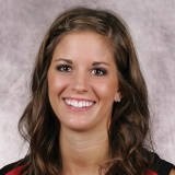 Layne Mulamba (Reeves)