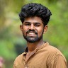 Dop Kutta