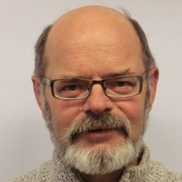 Bjarne Carlsen
