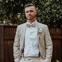 Tyler Mortensen