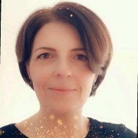 Dorothée JACQUES