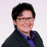 Simone Stengl-Kirschbaum