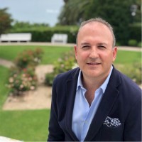 Dr. Eduardo Manuel Cordero Pérez