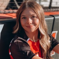 Mikaylee Allen