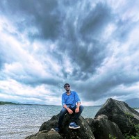 Pratik Prajapati