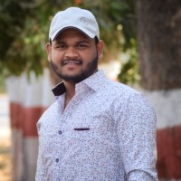 Akshay Pawar