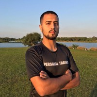 Ian Matheus Nogueira De França