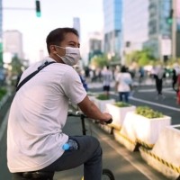 Yanuar Priyotomo