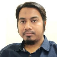 Mohammad Shakeb