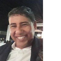 Carlos Eduardo de Oliveira