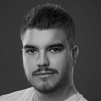 Tomas Muska