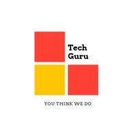 Tech Guru