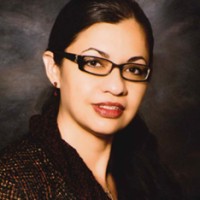 Linda Leyva