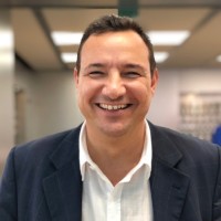 Caio Castro Lima