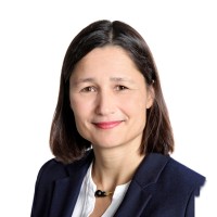 Katja Kröll