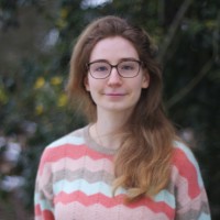 Charlotte Lernould