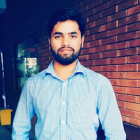 Danish Khan